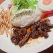 ヒメ日記 2026/03/20 10:40 投稿 せな ごほうびSPA横浜店