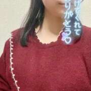 ヒメ日記 2026/03/20 12:35 投稿 せな ごほうびSPA横浜店