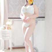 ヒメ日記 2026/03/21 16:16 投稿 せな ごほうびSPA横浜店