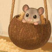 ヒメ日記 2026/03/27 17:14 投稿 せな ごほうびSPA横浜店