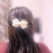 ヒメ日記 2026/03/28 13:44 投稿 せな ごほうびSPA横浜店