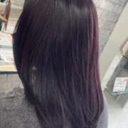 ヒメ日記 2026/03/30 21:44 投稿 せな ごほうびSPA横浜店