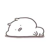 ヒメ日記 2026/03/31 11:54 投稿 せな ごほうびSPA横浜店