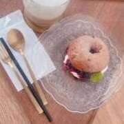 ヒメ日記 2026/04/02 11:14 投稿 せな ごほうびSPA横浜店