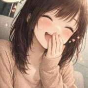 ヒメ日記 2026/04/02 13:34 投稿 せな ごほうびSPA横浜店