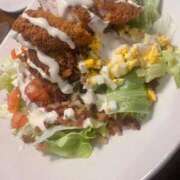 ヒメ日記 2026/04/04 18:44 投稿 せな ごほうびSPA横浜店