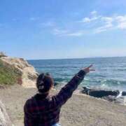 ヒメ日記 2026/04/05 22:25 投稿 せな ごほうびSPA横浜店