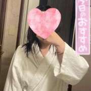 ヒメ日記 2026/04/08 12:24 投稿 せな ごほうびSPA横浜店