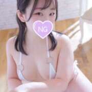 ヒメ日記 2026/04/10 12:29 投稿 せな ごほうびSPA横浜店