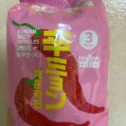 ヒメ日記 2026/04/10 17:14 投稿 せな ごほうびSPA横浜店