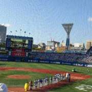 ヒメ日記 2026/04/12 17:54 投稿 せな ごほうびSPA横浜店