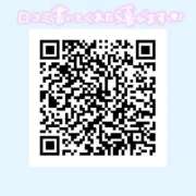 ヒメ日記 2026/04/14 12:34 投稿 せな ごほうびSPA横浜店