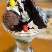 ヒメ日記 2026/04/14 23:04 投稿 せな ごほうびSPA横浜店