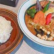 ヒメ日記 2026/04/15 10:14 投稿 せな ごほうびSPA横浜店