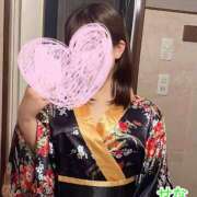 ヒメ日記 2026/05/07 12:24 投稿 せな ごほうびSPA横浜店