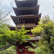 ヒメ日記 2026/05/07 22:44 投稿 せな ごほうびSPA横浜店