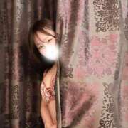 ヒメ日記 2026/05/14 10:24 投稿 せな ごほうびSPA横浜店