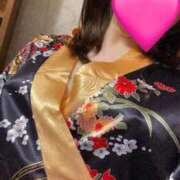 ヒメ日記 2026/05/15 09:14 投稿 せな ごほうびSPA横浜店