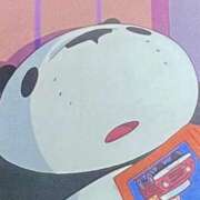 ヒメ日記 2026/05/26 17:14 投稿 せな ごほうびSPA横浜店
