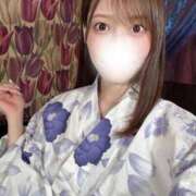 ヒメ日記 2025/04/19 12:35 投稿 杉咲 ムギ〔VIP〕対応 aQua～アクア～（金津園）