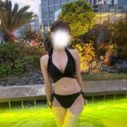 ヒメ日記 2025/04/27 23:06 投稿 杉咲 ムギ〔VIP〕対応 aQua～アクア～（金津園）