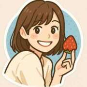 ヒメ日記 2025/04/28 08:35 投稿 杉咲 ムギ〔VIP〕対応 aQua～アクア～（金津園）