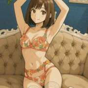 ヒメ日記 2025/04/28 16:06 投稿 杉咲 ムギ〔VIP〕対応 aQua～アクア～（金津園）