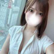 ヒメ日記 2025/04/29 08:46 投稿 杉咲 ムギ〔VIP〕対応 aQua～アクア～（金津園）