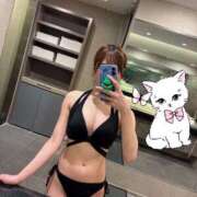 ヒメ日記 2025/04/29 12:45 投稿 杉咲 ムギ〔VIP〕対応 aQua～アクア～（金津園）