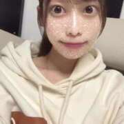 ヒメ日記 2025/05/01 23:35 投稿 杉咲 ムギ〔VIP〕対応 aQua～アクア～（金津園）