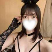 ヒメ日記 2025/05/03 12:01 投稿 杉咲 ムギ〔VIP〕対応 aQua～アクア～（金津園）