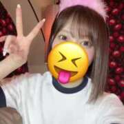 ヒメ日記 2025/05/03 14:05 投稿 杉咲 ムギ〔VIP〕対応 aQua～アクア～（金津園）