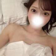 ヒメ日記 2025/05/28 16:55 投稿 杉咲 ムギ〔VIP〕対応 aQua～アクア～（金津園）