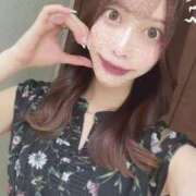 ヒメ日記 2025/06/02 17:00 投稿 杉咲 ムギ〔VIP〕対応 aQua～アクア～（金津園）