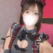 ヒメ日記 2025/06/03 14:25 投稿 杉咲 ムギ〔VIP〕対応 aQua～アクア～（金津園）