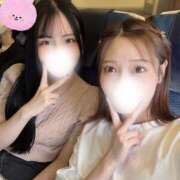 ヒメ日記 2025/06/29 12:25 投稿 杉咲 ムギ〔VIP〕対応 aQua～アクア～（金津園）