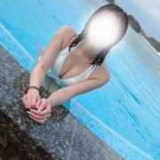 ヒメ日記 2025/07/05 12:55 投稿 杉咲 ムギ〔VIP〕対応 aQua～アクア～（金津園）