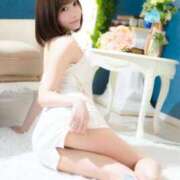 ヒメ日記 2025/07/07 15:45 投稿 杉咲 ムギ〔VIP〕対応 aQua～アクア～（金津園）