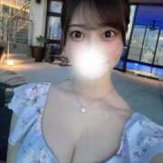 ヒメ日記 2025/08/08 20:25 投稿 杉咲 ムギ〔VIP〕対応 aQua～アクア～（金津園）