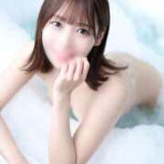 ヒメ日記 2025/08/09 12:29 投稿 杉咲 ムギ〔VIP〕対応 aQua～アクア～（金津園）