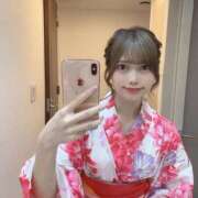 ヒメ日記 2025/08/09 15:15 投稿 杉咲 ムギ〔VIP〕対応 aQua～アクア～（金津園）