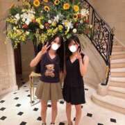 ヒメ日記 2025/08/10 17:44 投稿 杉咲 ムギ〔VIP〕対応 aQua～アクア～（金津園）