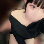 ヒメ日記 2025/04/13 02:53 投稿 つき 錦糸町ハートショコラ（シンデレラグループ）