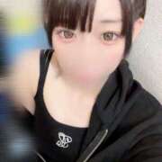 ヒメ日記 2025/04/28 21:18 投稿 つき 錦糸町ハートショコラ（シンデレラグループ）