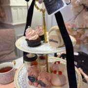 ヒメ日記 2025/05/26 16:31 投稿 つき 錦糸町ハートショコラ（シンデレラグループ）