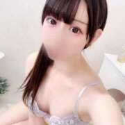 ヒメ日記 2025/06/01 21:46 投稿 つき 錦糸町ハートショコラ（シンデレラグループ）