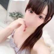 ヒメ日記 2025/06/03 12:03 投稿 つき 錦糸町ハートショコラ（シンデレラグループ）