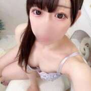 ヒメ日記 2025/06/04 14:25 投稿 つき 錦糸町ハートショコラ（シンデレラグループ）