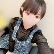 ヒメ日記 2025/06/08 17:20 投稿 つき 錦糸町ハートショコラ（シンデレラグループ）