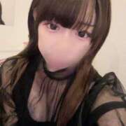 ヒメ日記 2025/06/11 22:45 投稿 つき 錦糸町ハートショコラ（シンデレラグループ）